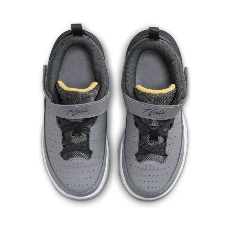 air-jordan-max-aura DZ4354-007