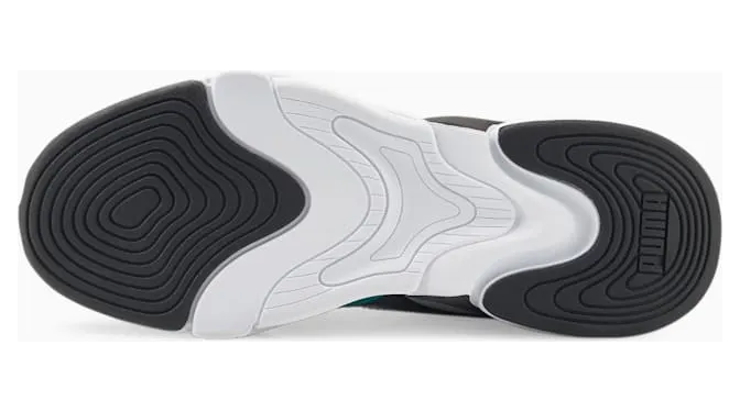 puma-x-ray 375999-15