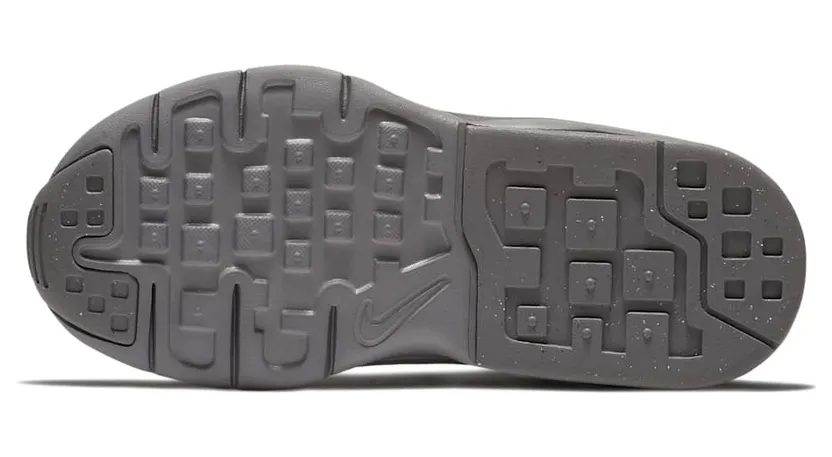 nike-air-max AH5263-001
