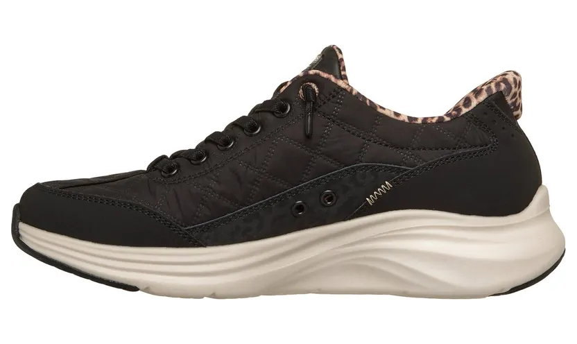 skechers-slip-ins 150419_BLK
