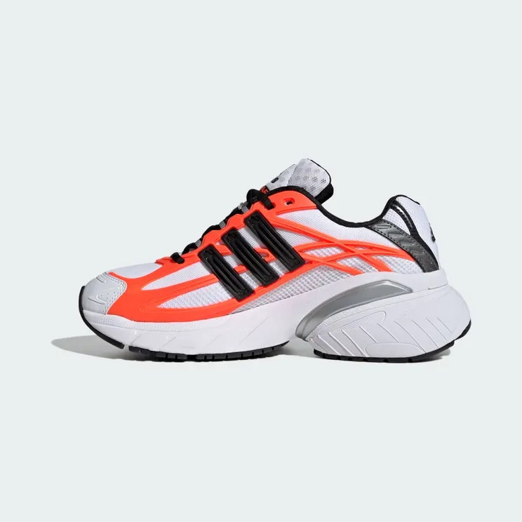 adidas-adistar HQ7468