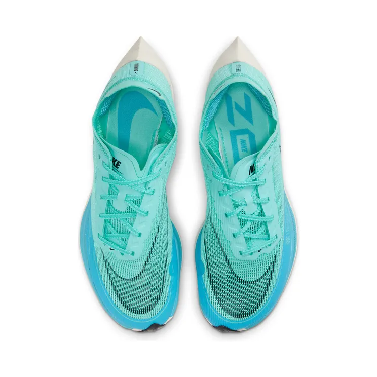nike-zoom CU4123-300
