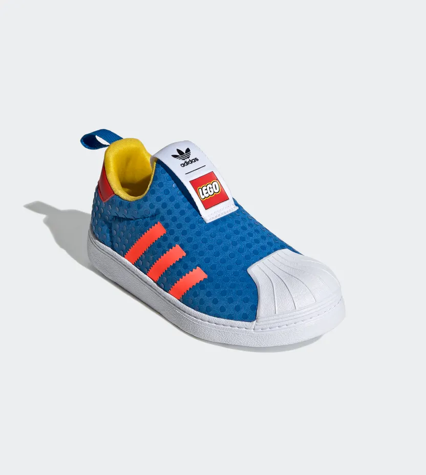 adidas-superstar H02730