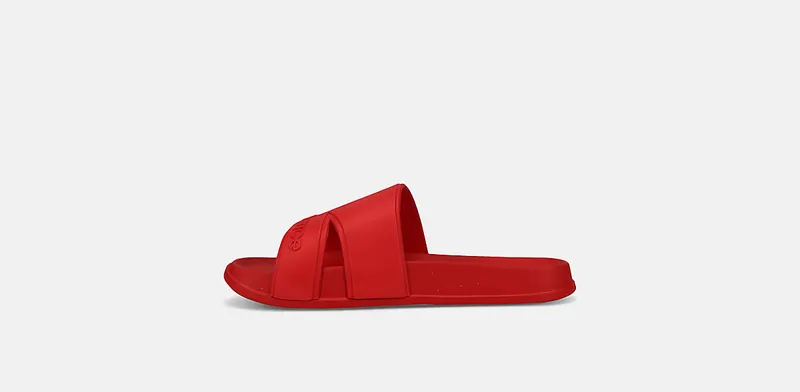 New Balance 200 N True Red (SUF20SB1)