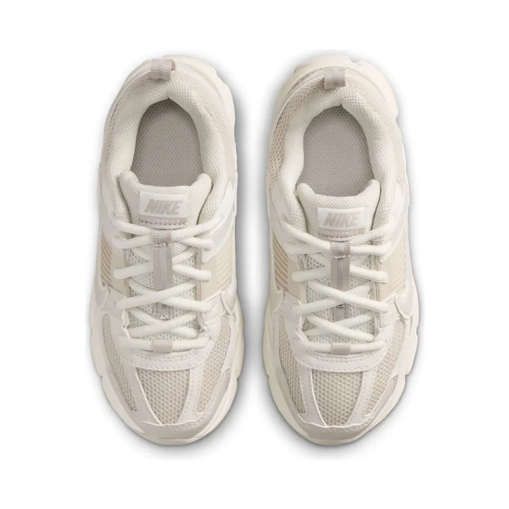 Nike Zoom Vomero Phantom/Cream Ii/Sail/Light Bone (IR4587-016)
