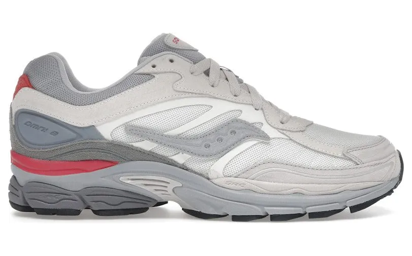 saucony-progrid-omni S70845-1