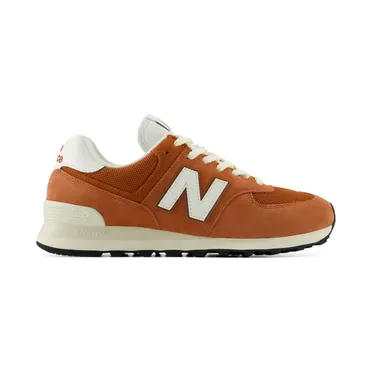 New Balance 574 “Maple Angora” (U5745UK)
