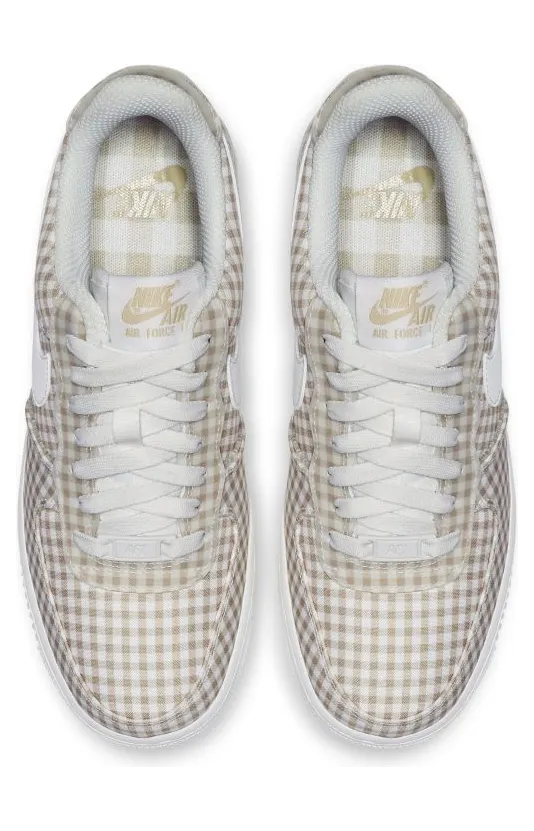 nike-air-force BV4891-101