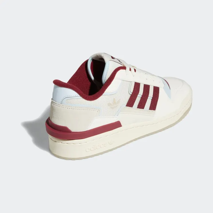 adidas-forum GW4358