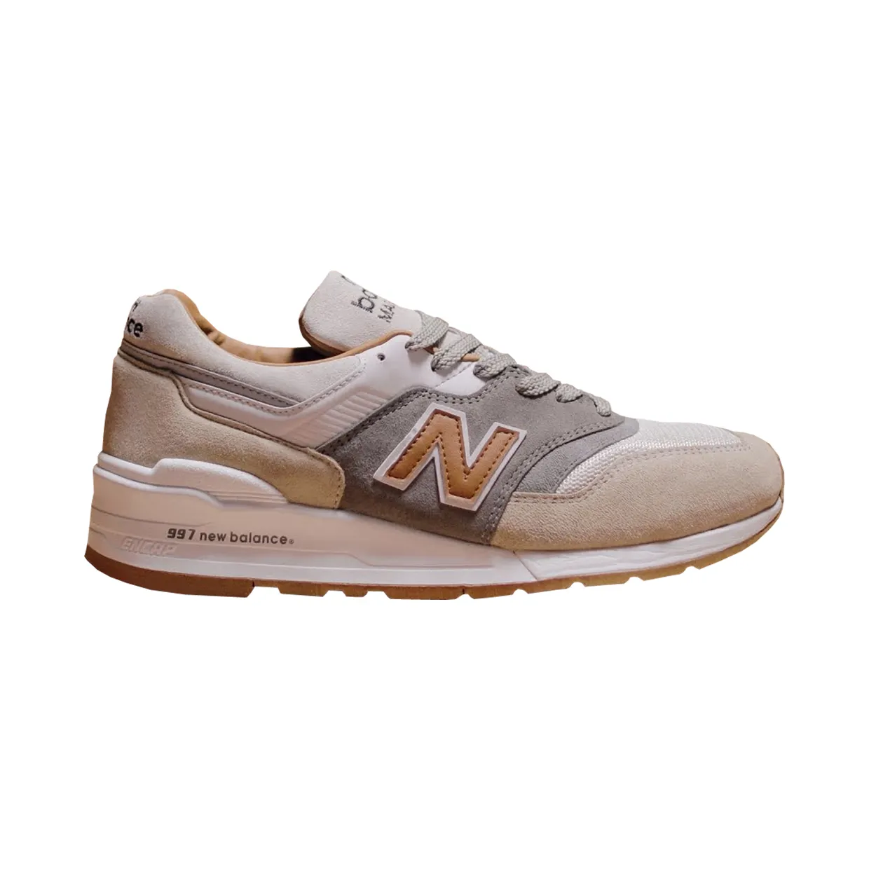 new-balance-997 M997JC3