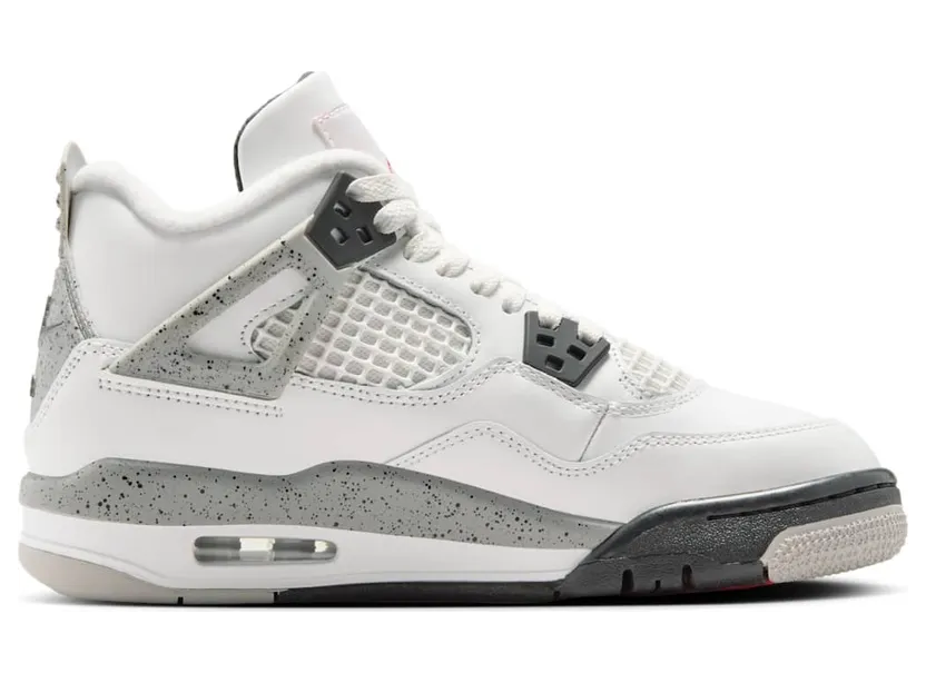 air-jordan-4 IB4171-100