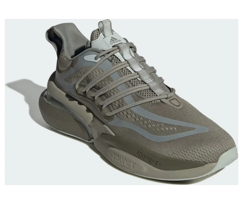 adidas-alphaboost IG3638