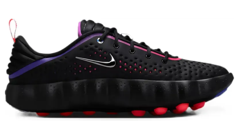 nike-reactx-rejuven8 IV2041