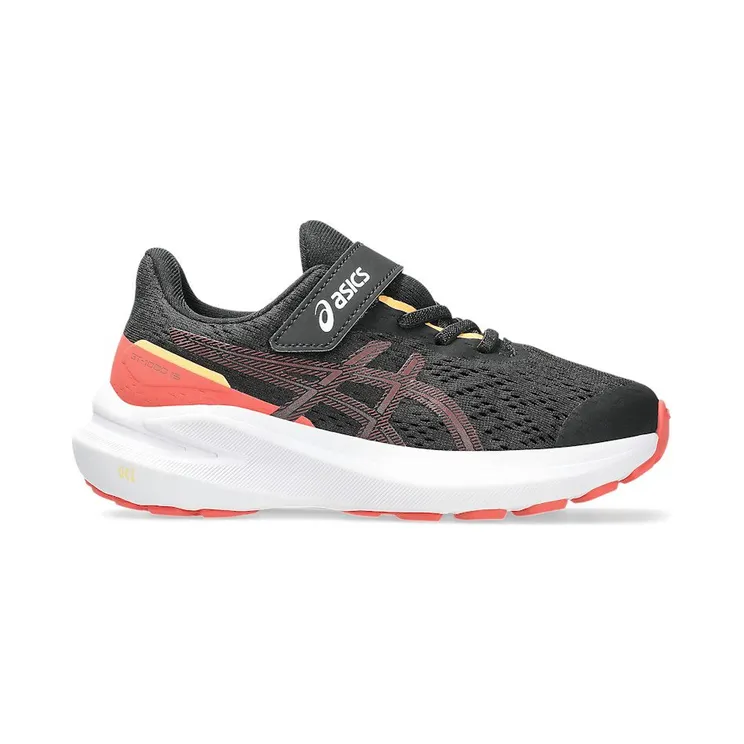 asics-gt-1000 1014A344-009