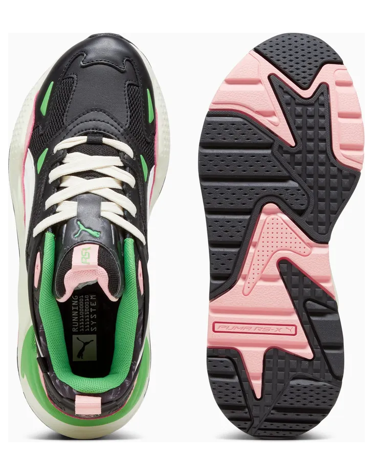puma-rs-x 392517-01