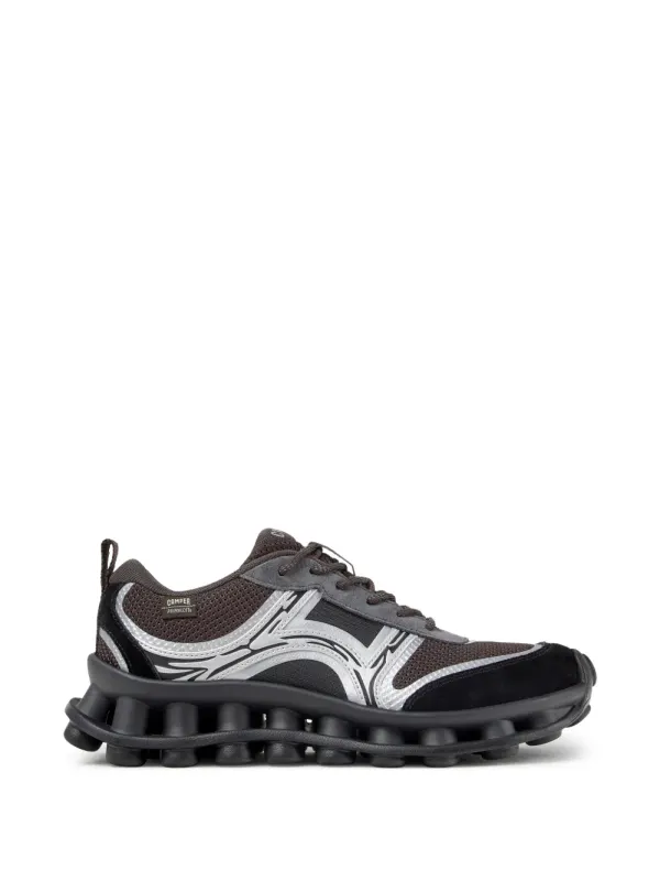 Camper x Sunnei Pelotissima – Black (K201981)