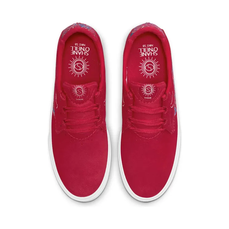 nike-sb DH7146-600