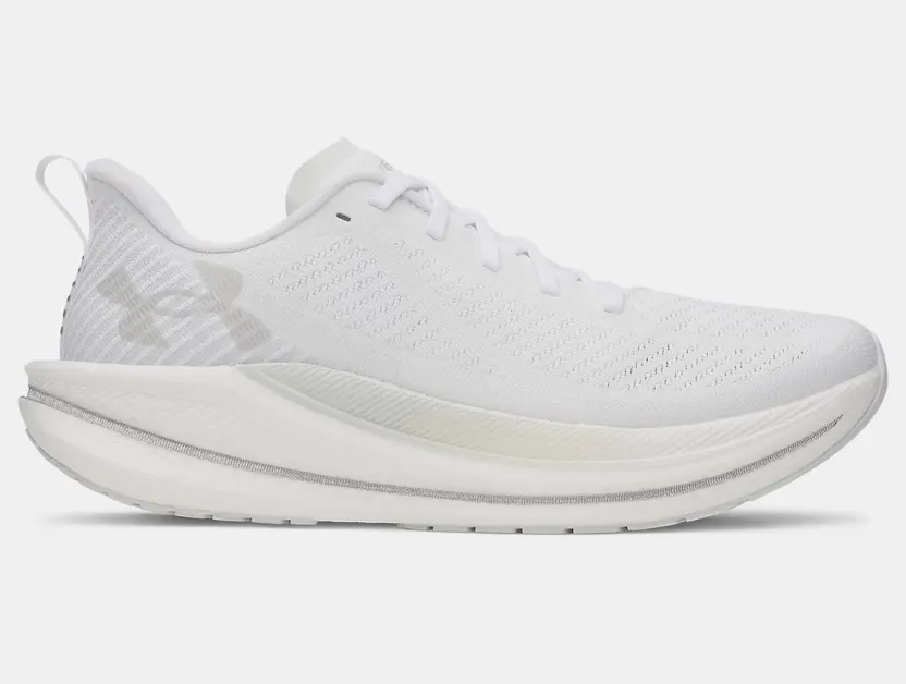 Under Armour Velociti Spd 6000007-103