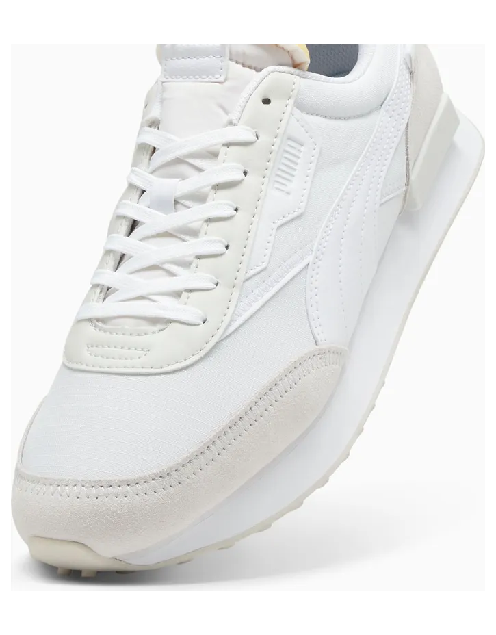 puma-future-rider 371149-87