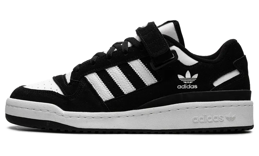 Adidas Forum GW0695