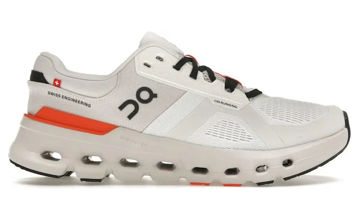 Overige merken sneaker 3WE10130248