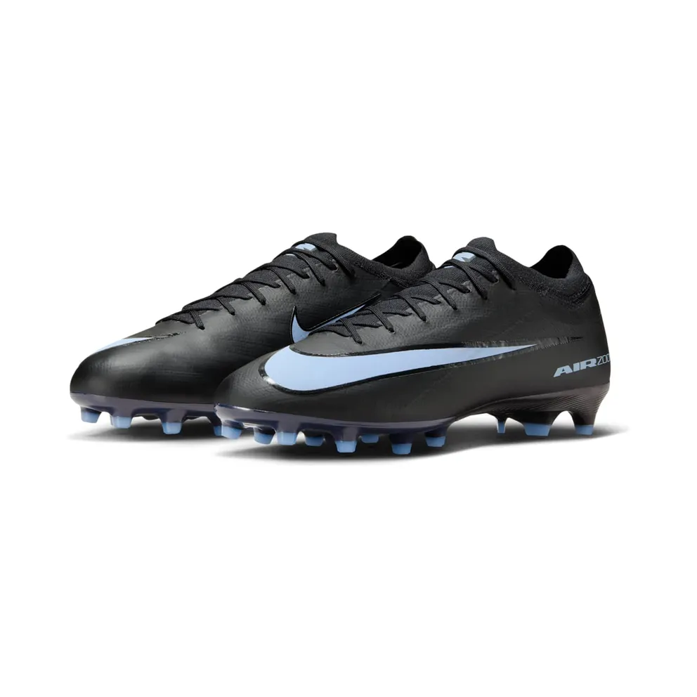 Nike Mercurial Vapor 16 Pro AG-Pro Shadow Pack (FQ8684-001)