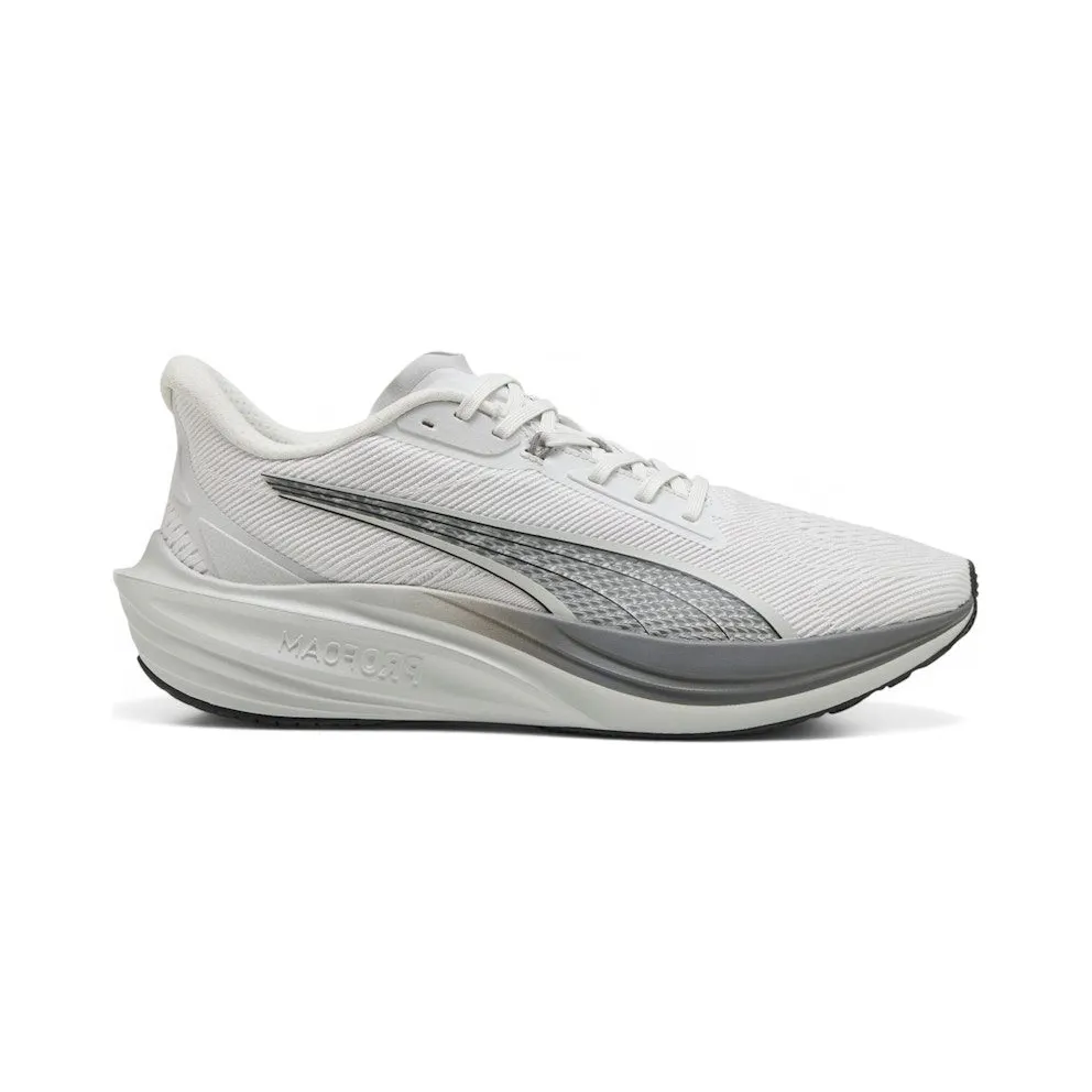 Puma Darter Pro Feather Grey (310152-18)