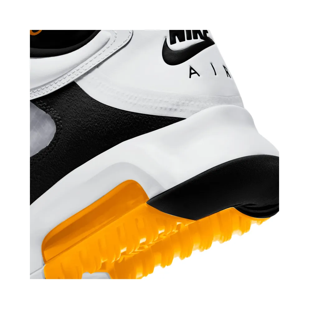 Jordan Max 200 White (CD6105-108)
