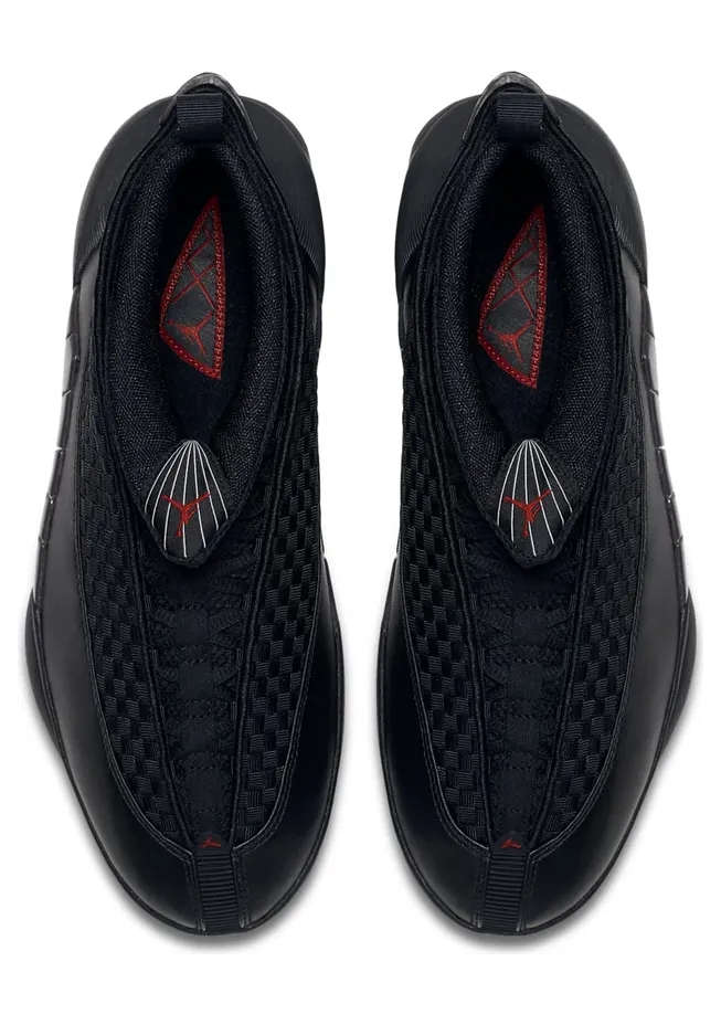 air-jordan-15 881429-001