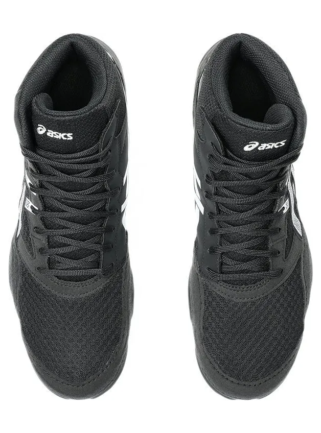 asics-snapdown 1081A058-001