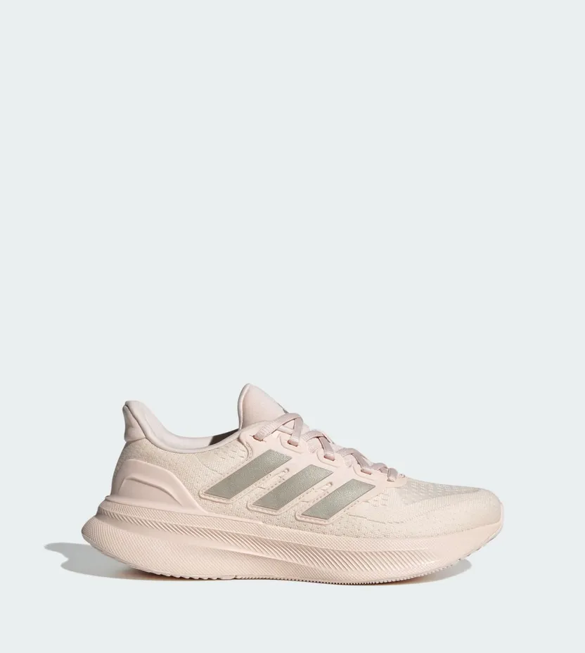Adidas Ultrarun JR3008