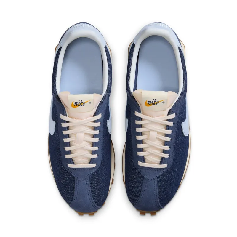 Nike LD 1000 SE “Denim” (IH5982-410)