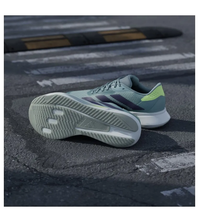 adidas-duramo JP9203