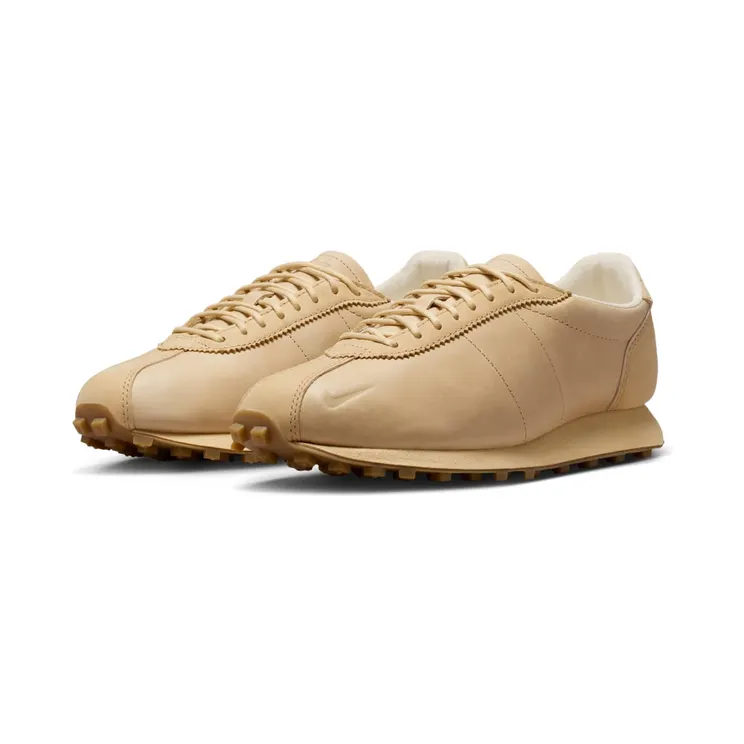 nike-ld-1000 IQ9609-113