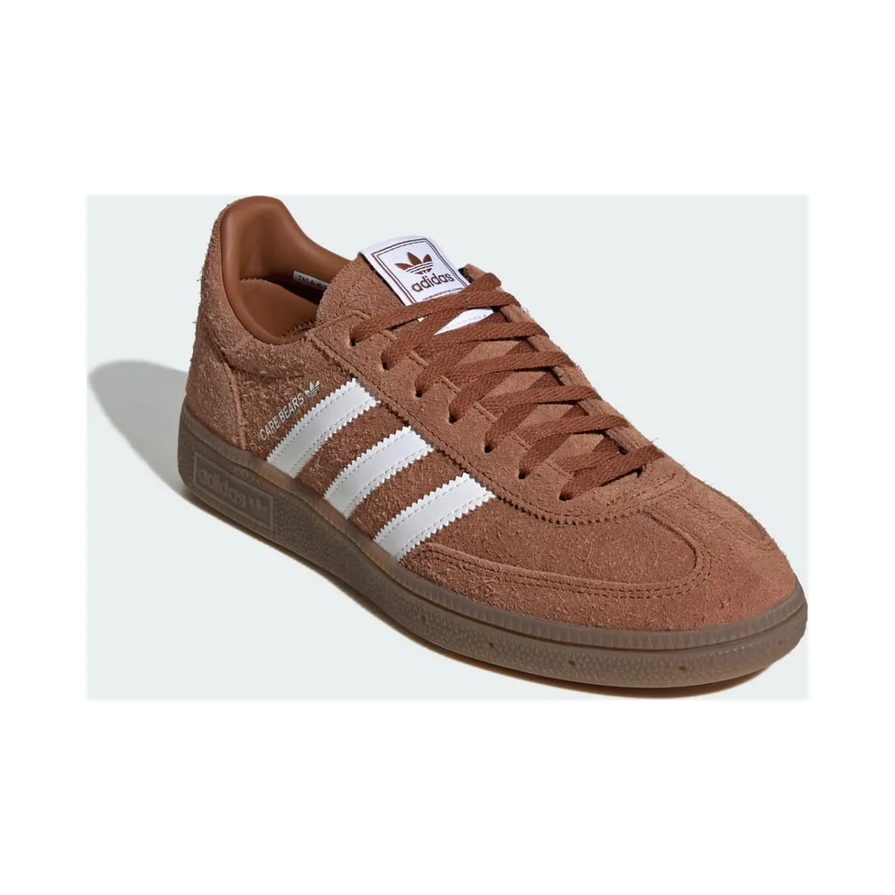Adidas Handball Spezial “Tenderheart Bear” (KK4932)