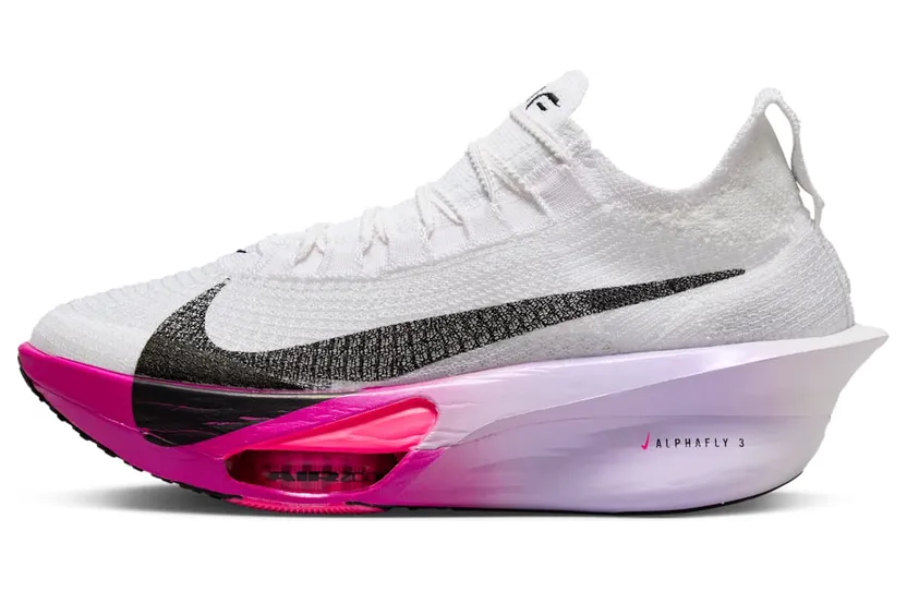 nike-air-zoom FD8315-100