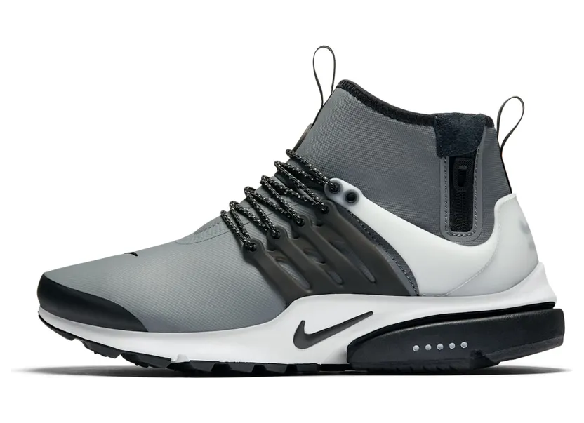Nike Air Presto 859524-001