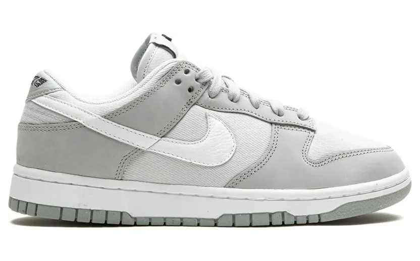 nike-air-max DZ2628