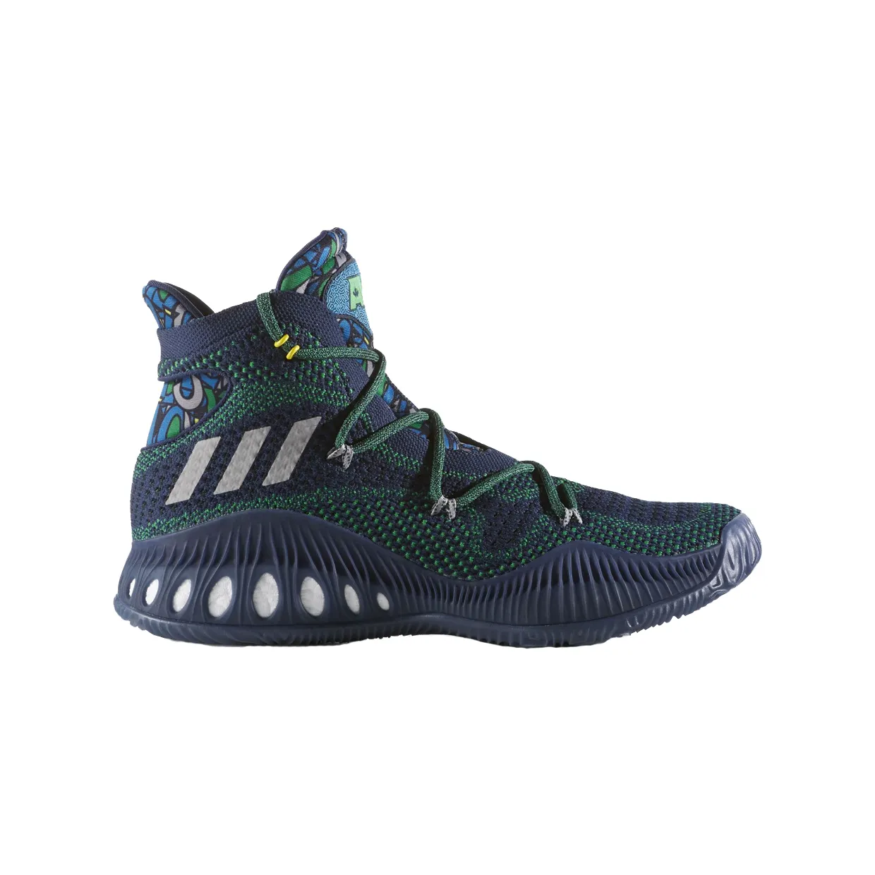 adidas-crazy-explosive B42406
