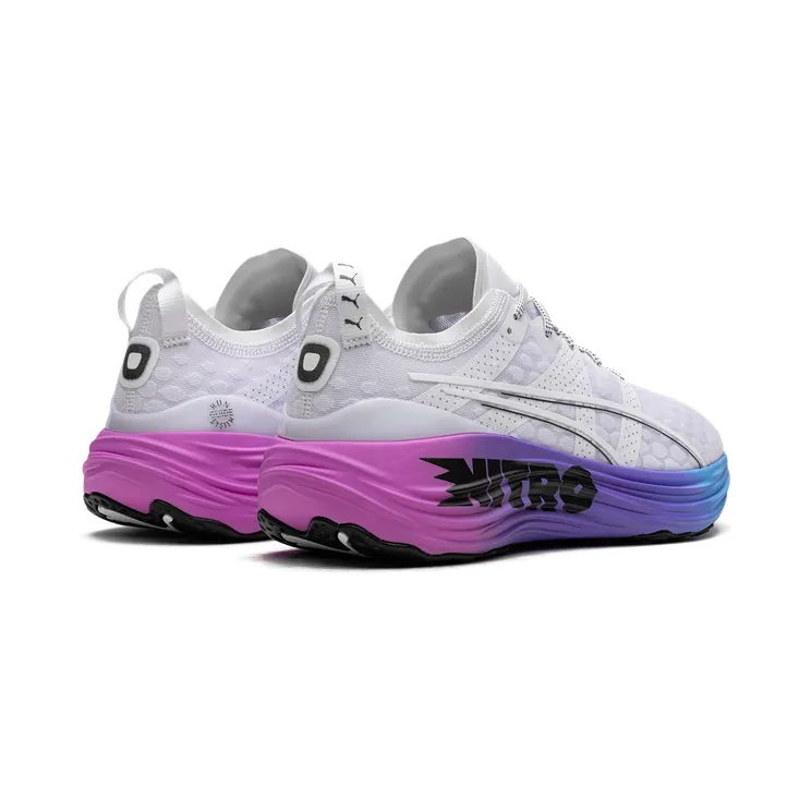 puma-foreverrun-nitro 380007-02