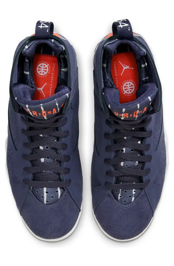air-jordan-7 DV0577-500