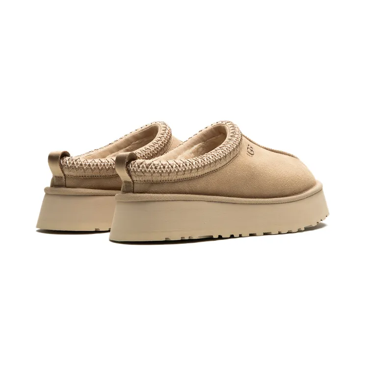 ugg-sneaker 1122553-MDSD