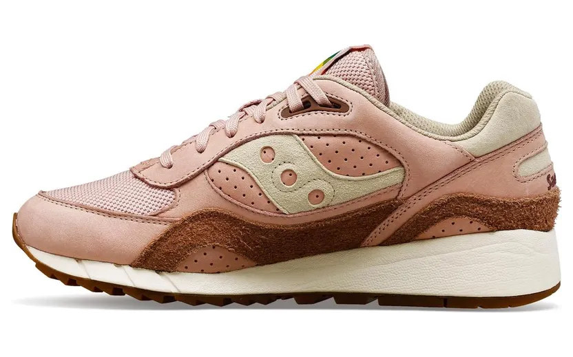 saucony-shadow-6000 S70806-2
