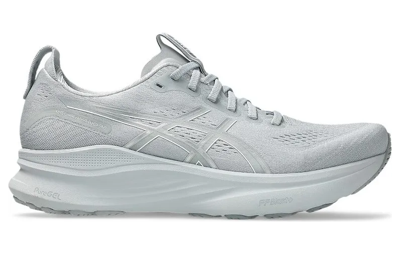 asics-gel-kayano 1011C052-020