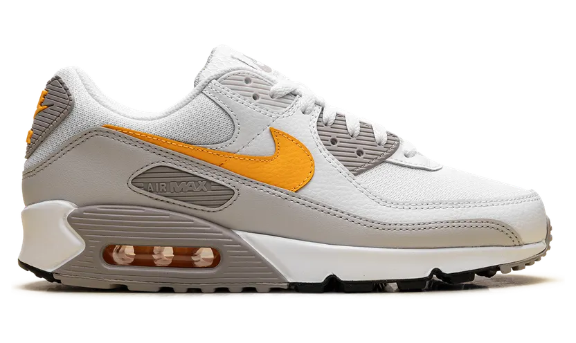 nike-air-max DM0029-119