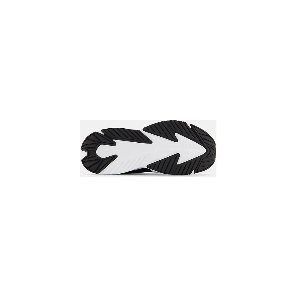 New Balance New Balance Black/White (PKRAVBW2)