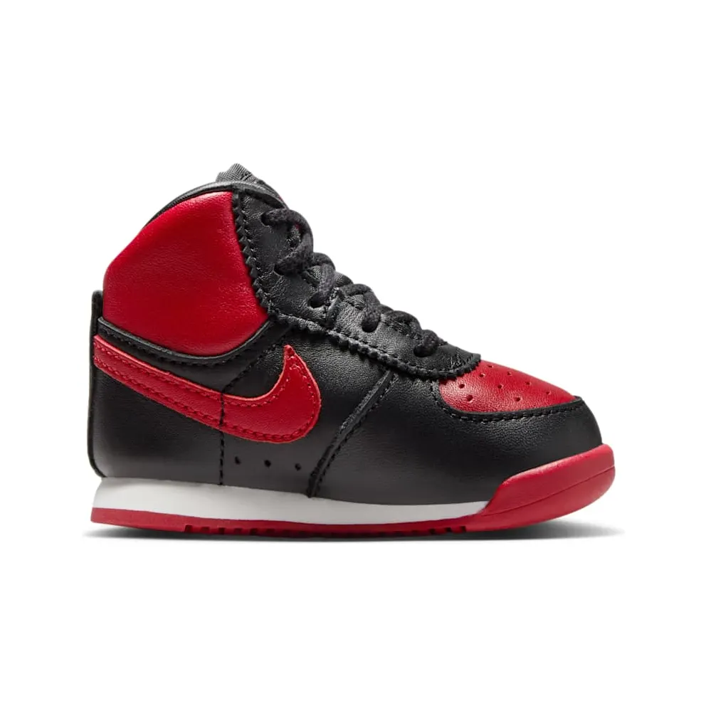 Air Jordan 1 High 85 TD “Bred” (DV3655-067)