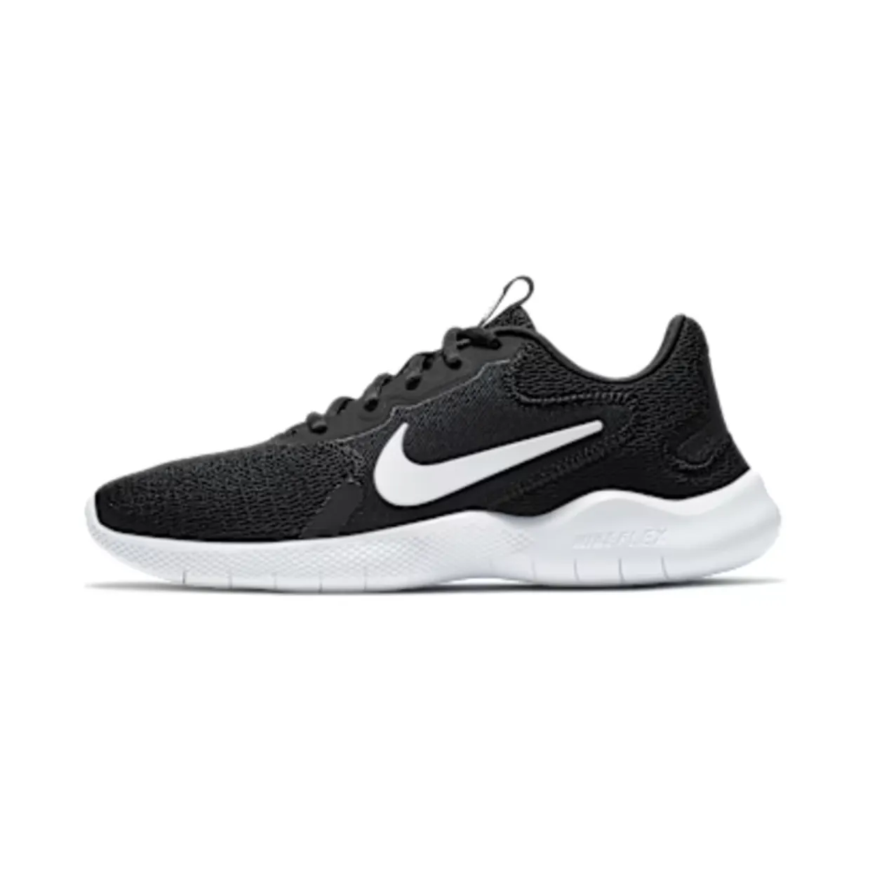 nike-flex CD0227-001