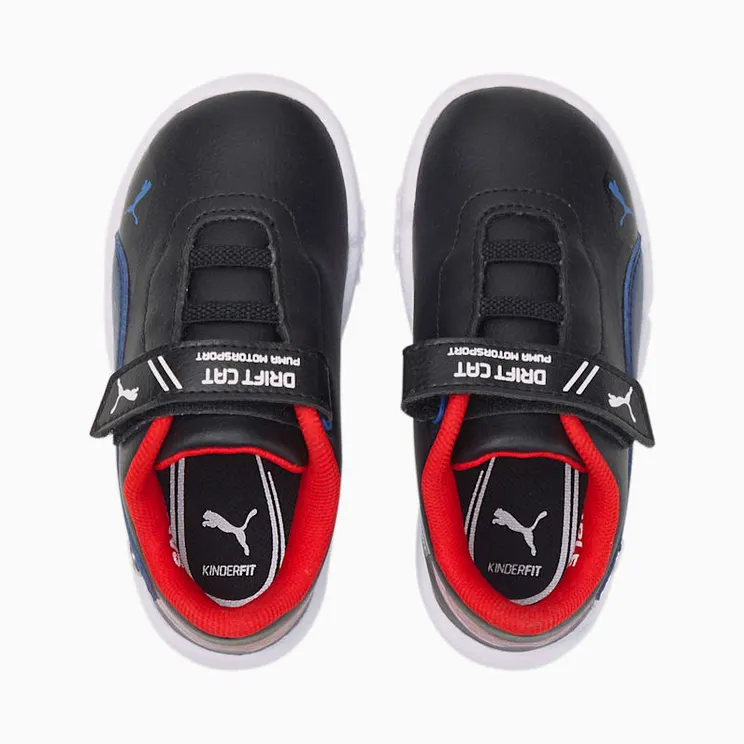 puma-drift-cat 307121-01