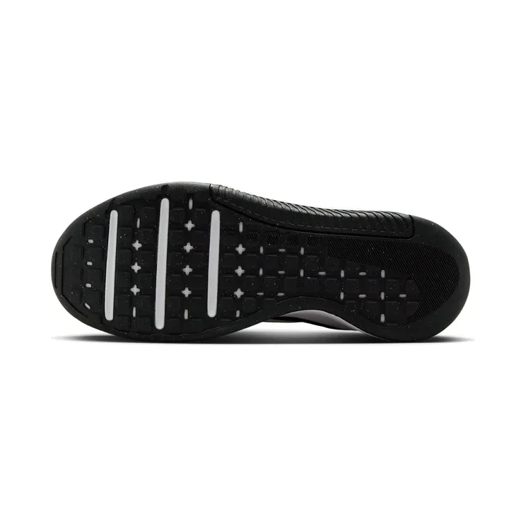 nike-air-trainer FQ1831-001